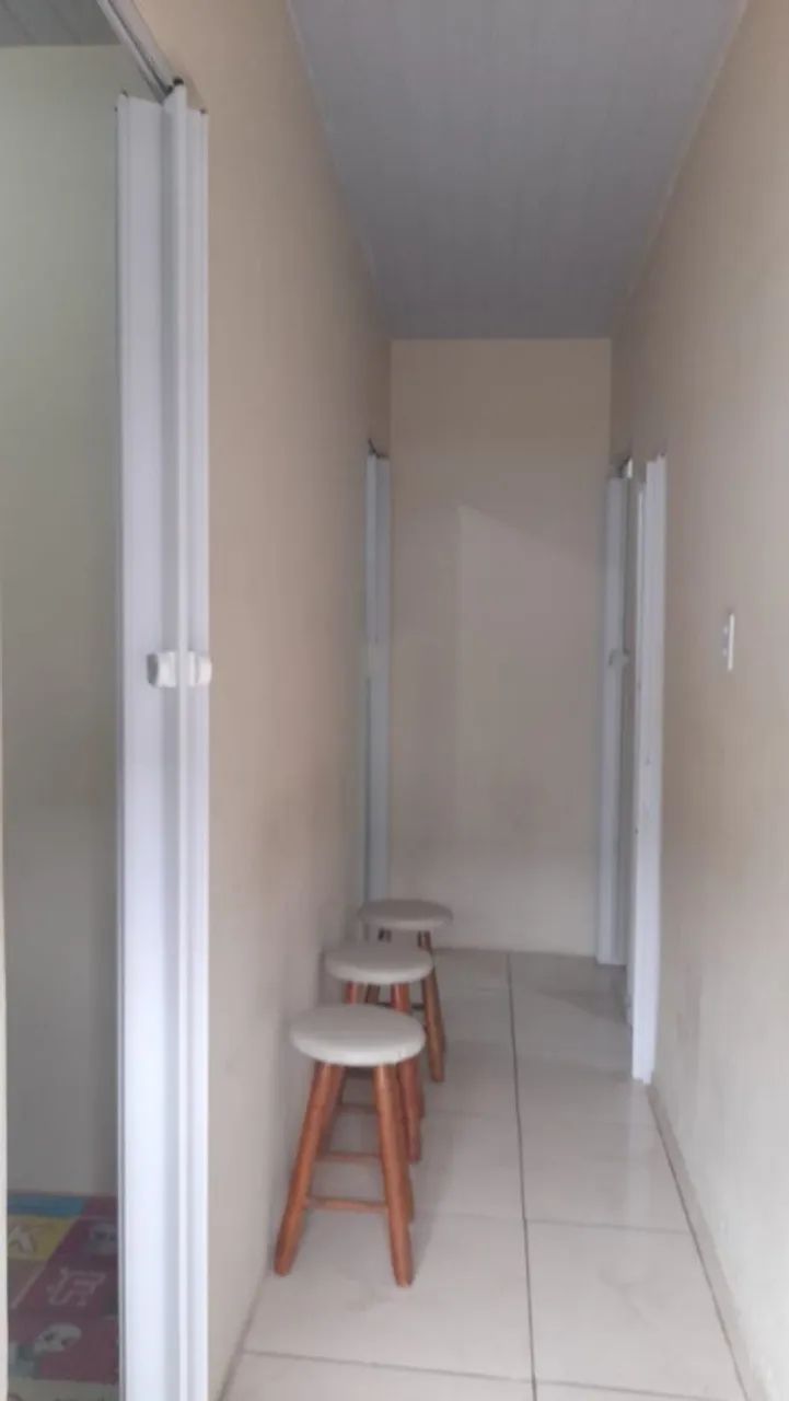 Alugo loja em Bonsucesso - Foto 2