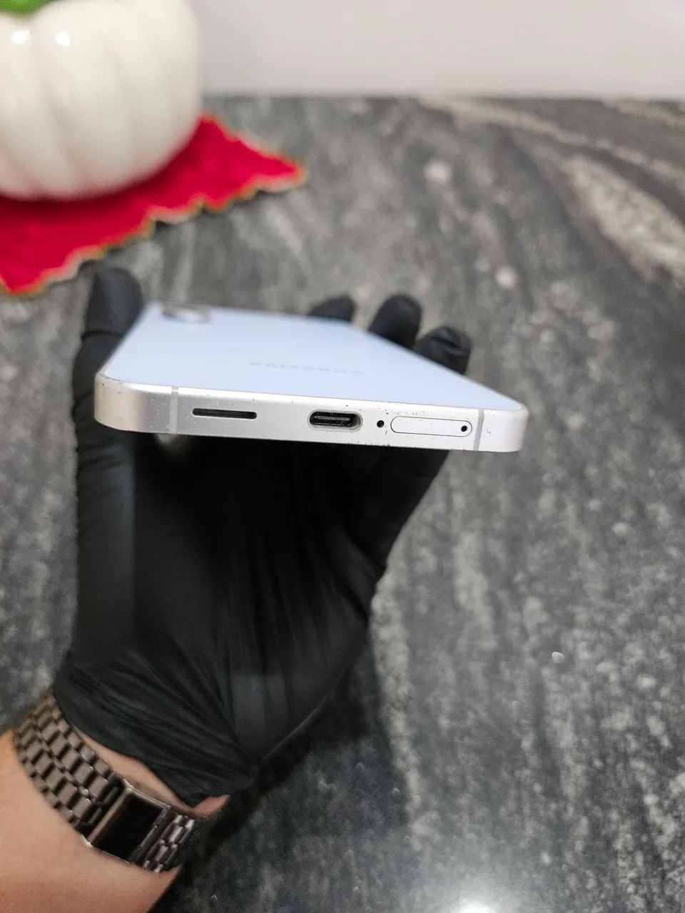 S25 fe novo - Foto 2