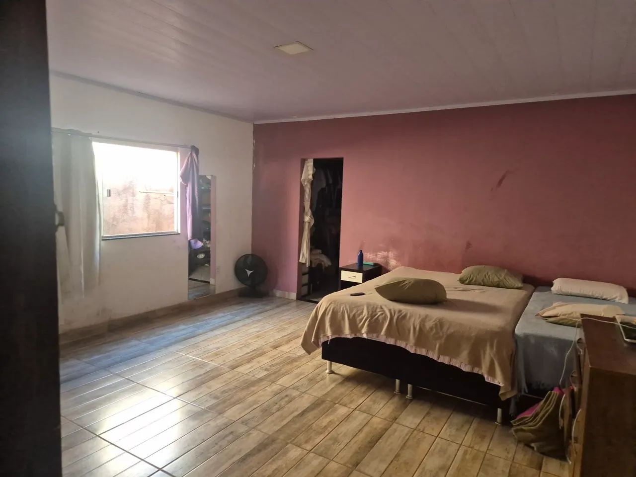 Casa 3 qts 1 suite  - Foto 5