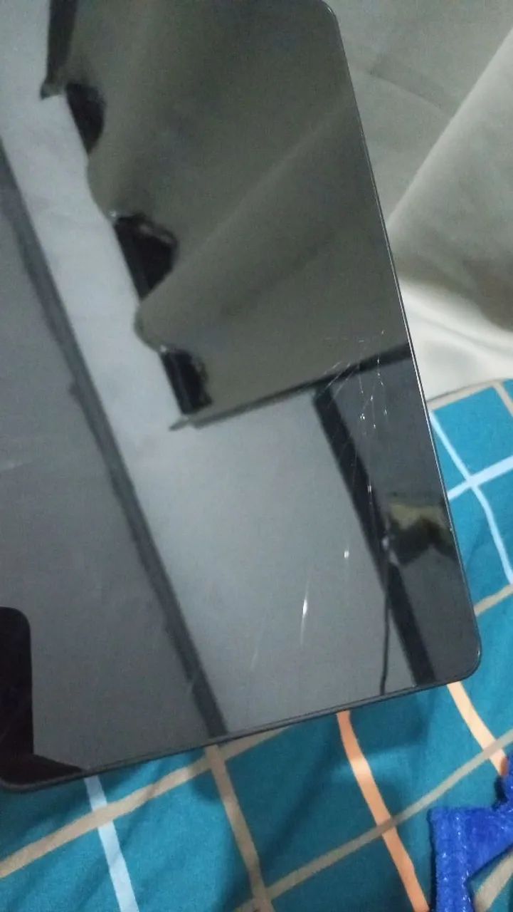 Tablet Samsung  - Foto 3