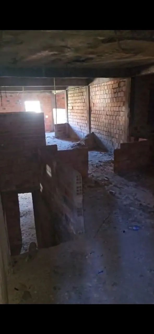 Oportunidade  - Foto 5