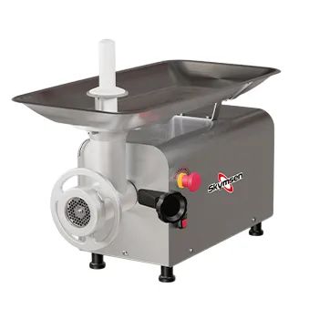 Moedor de carne Skymsen PS-22