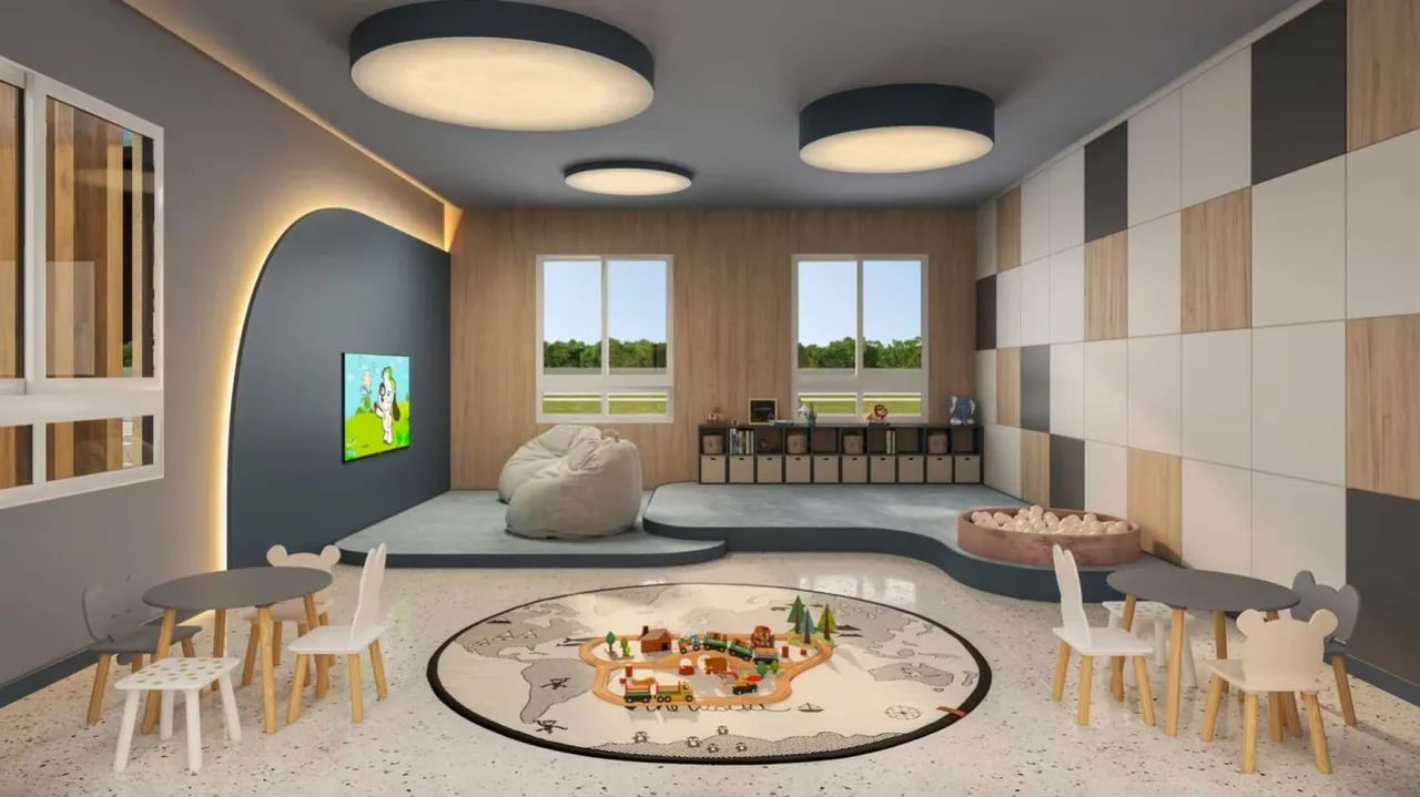 GREEN BEACH RESIDENCE [58037] - Foto 2