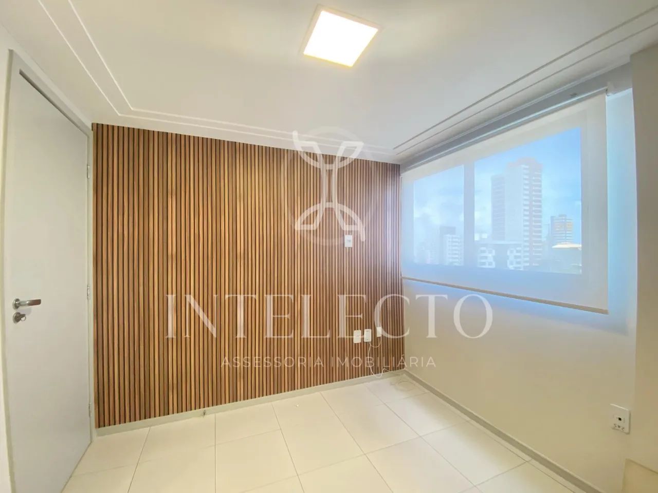 Vendo sala comercial Tirol Sfax