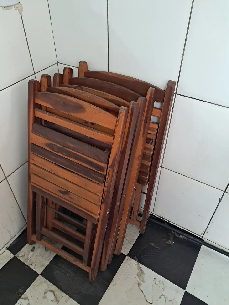 Jogo de mesa65570225652866123