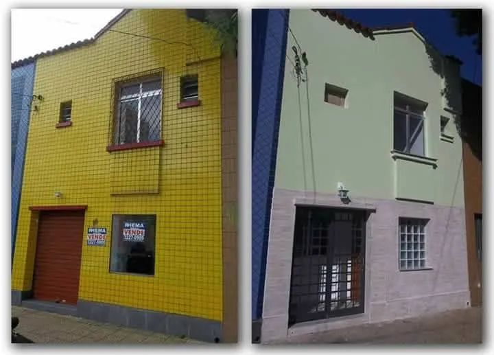 Empreiteiro - Foto 2