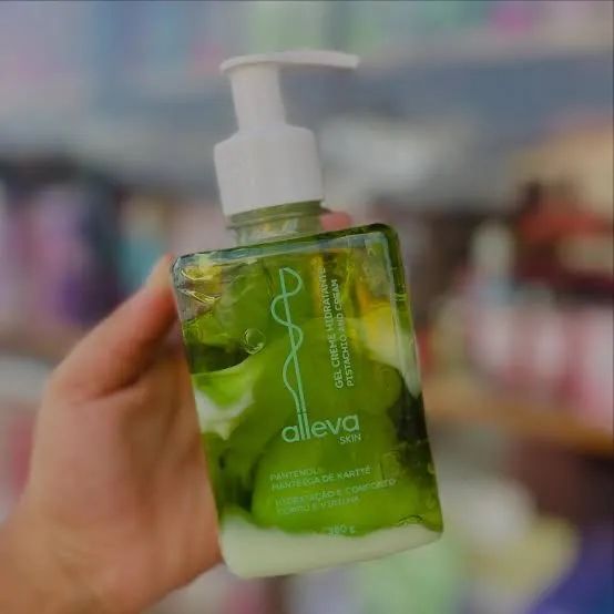 Produtos de beleza 12,00 - Foto 3