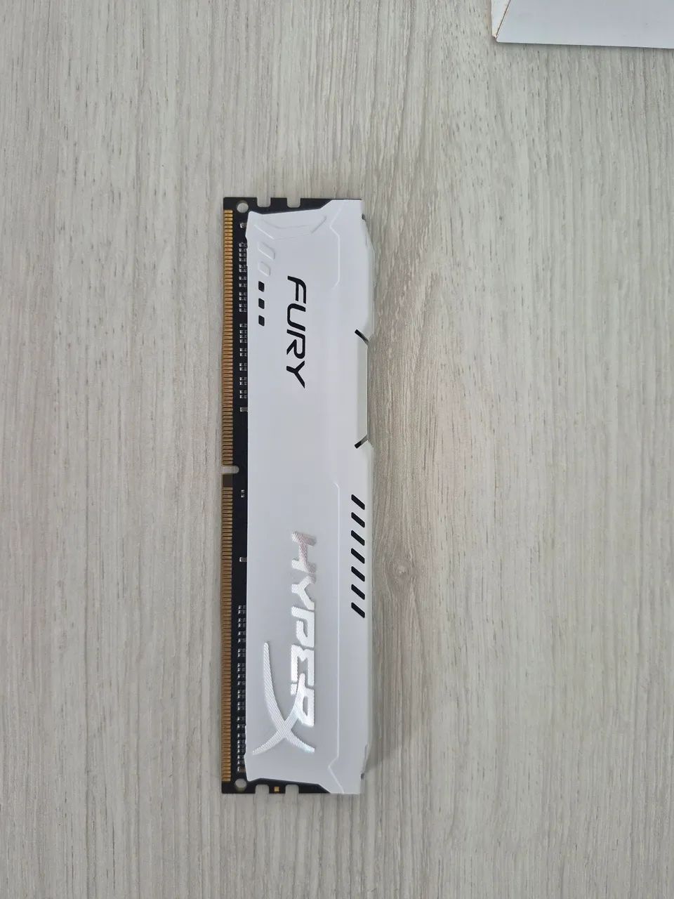 16GB DDR4 hynix 2666