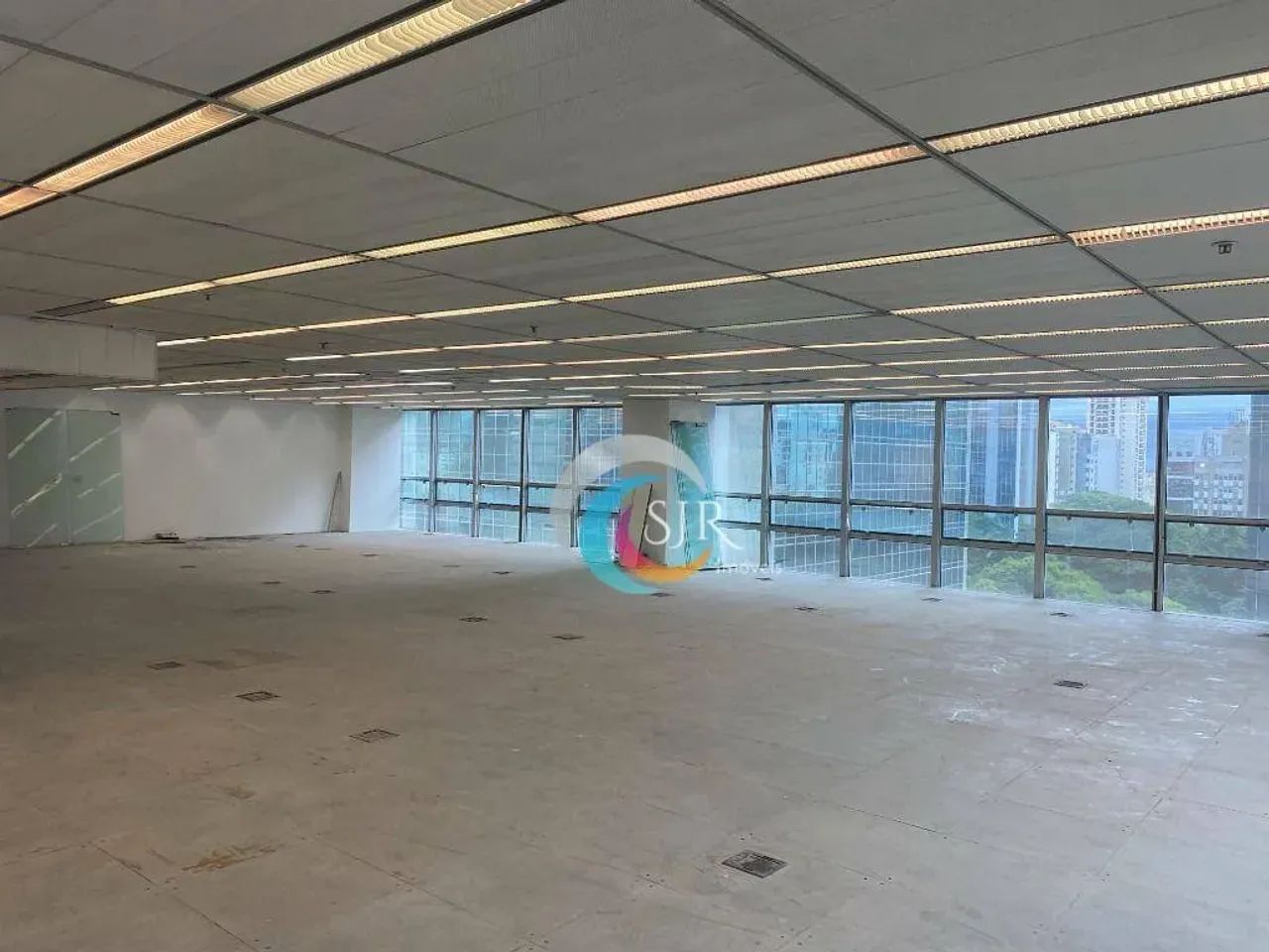 Conjunto para alugar, 267 m² - Bela Vista - São Paulo/SP - Foto 3