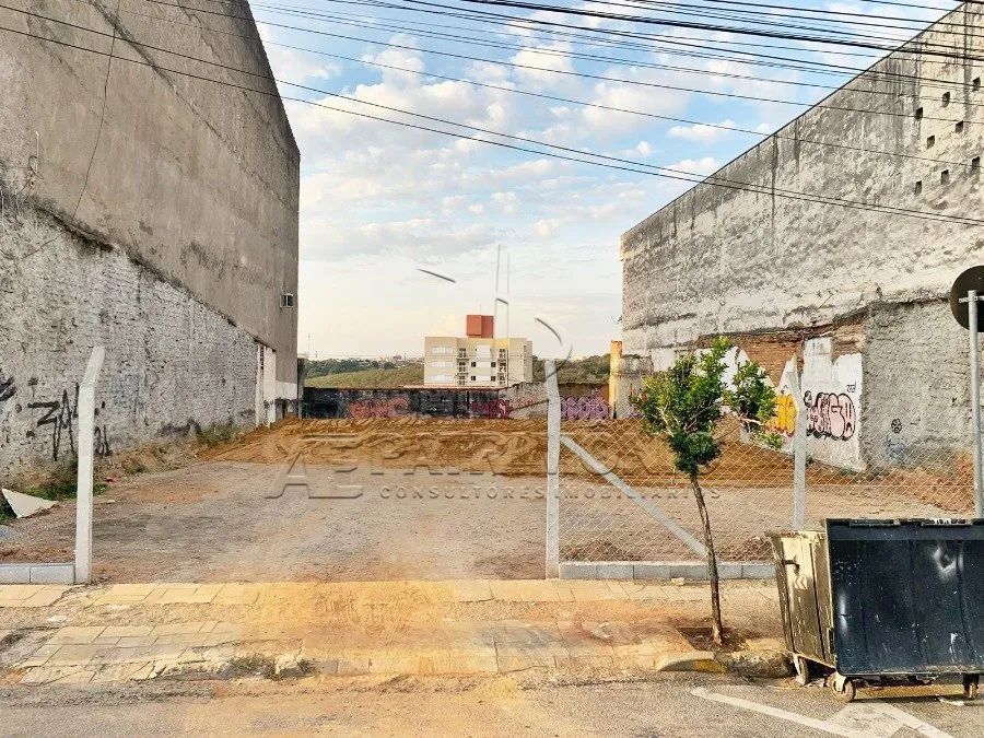 TERRENO,0 Dormitorio(s) bairro Hortência - Foto 3