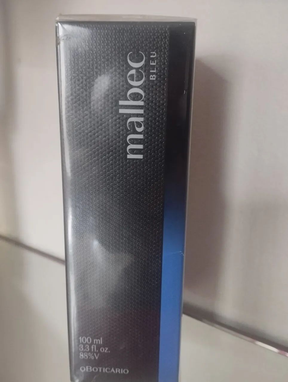 Malbec Bleu 100ml