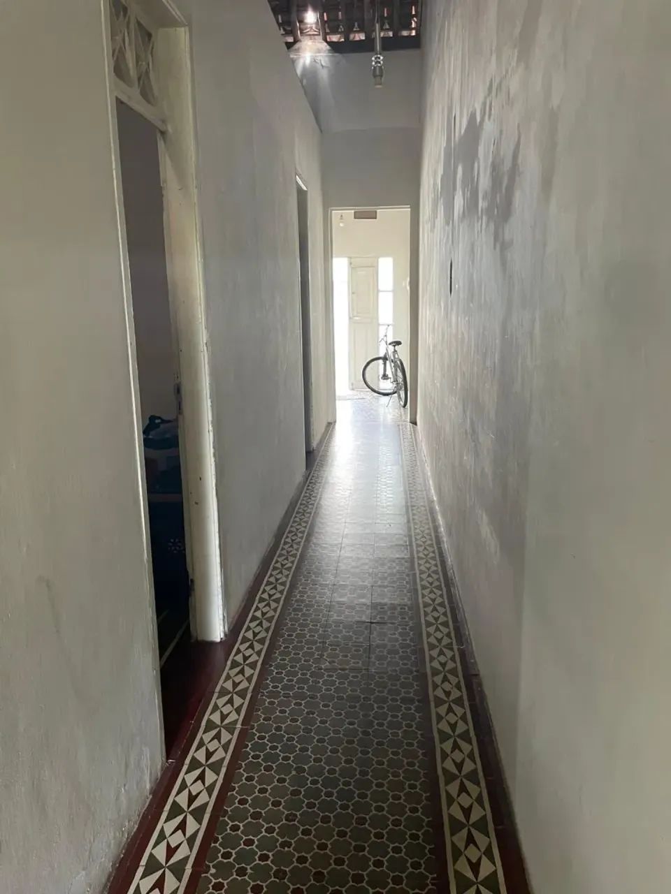 IMÓVEL A VENDA!! COM 3 QUARTOS NO CENTRO de - Penedo - AL - Foto 4