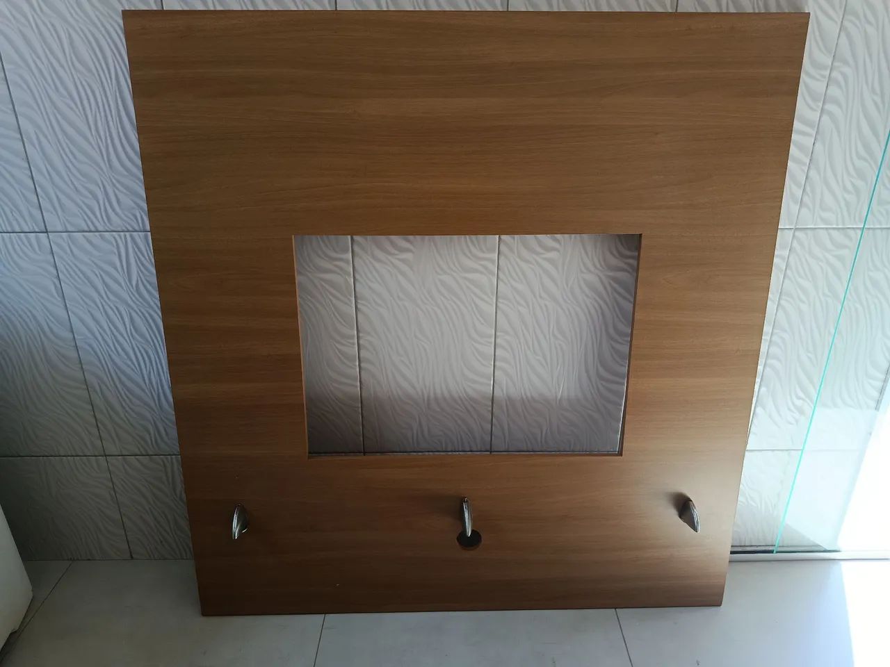 Painel de tv - Foto 2