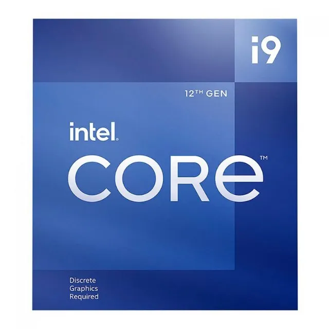 Processador 1700 Intel 12ª Geração Core I5-12600K, 3.7Ghz, Max 4.9
