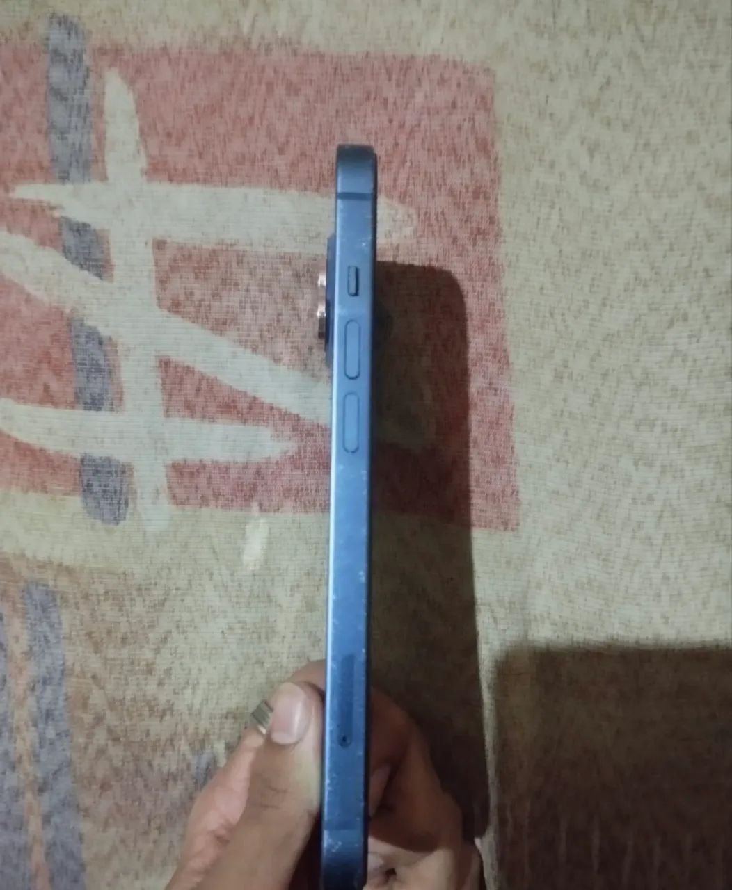 iPhone 13 - Foto 4