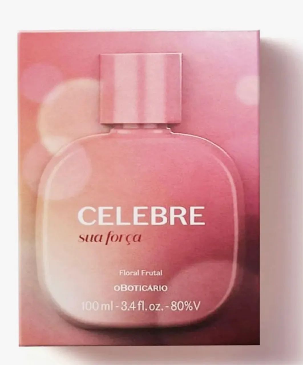Perfume