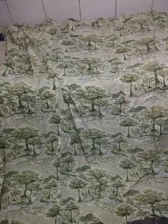 Cortina  - Foto 2