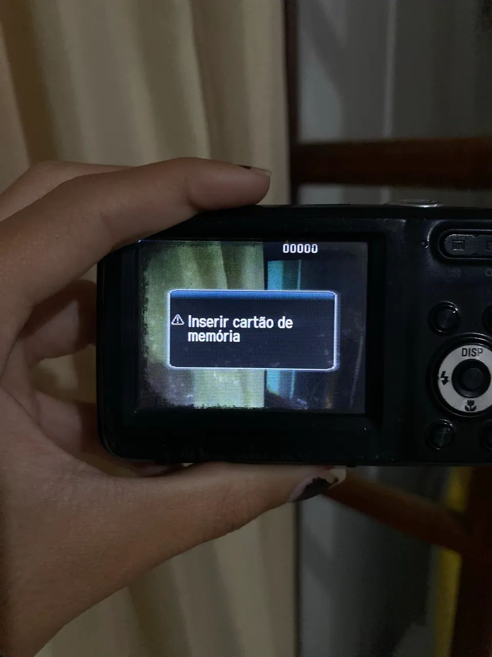 Cyber shot - Foto 2