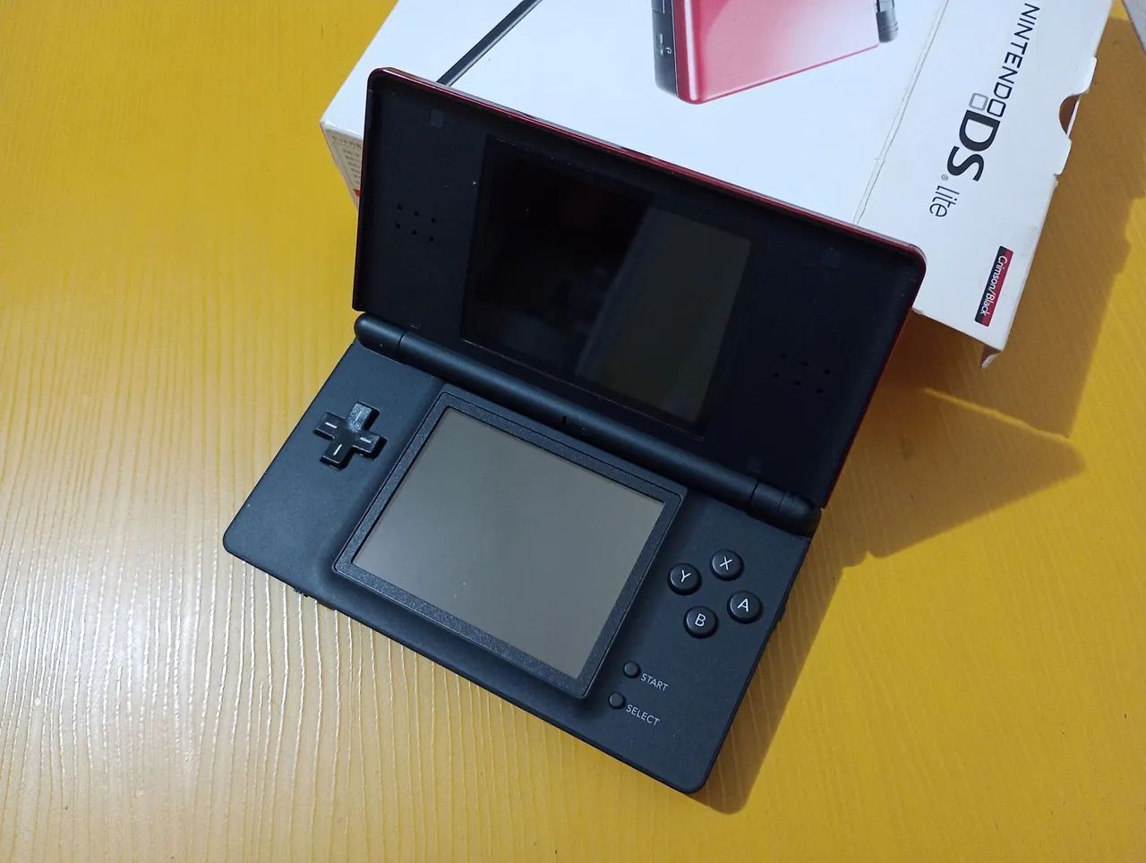 Nintendo Ds Lite  - Foto 4