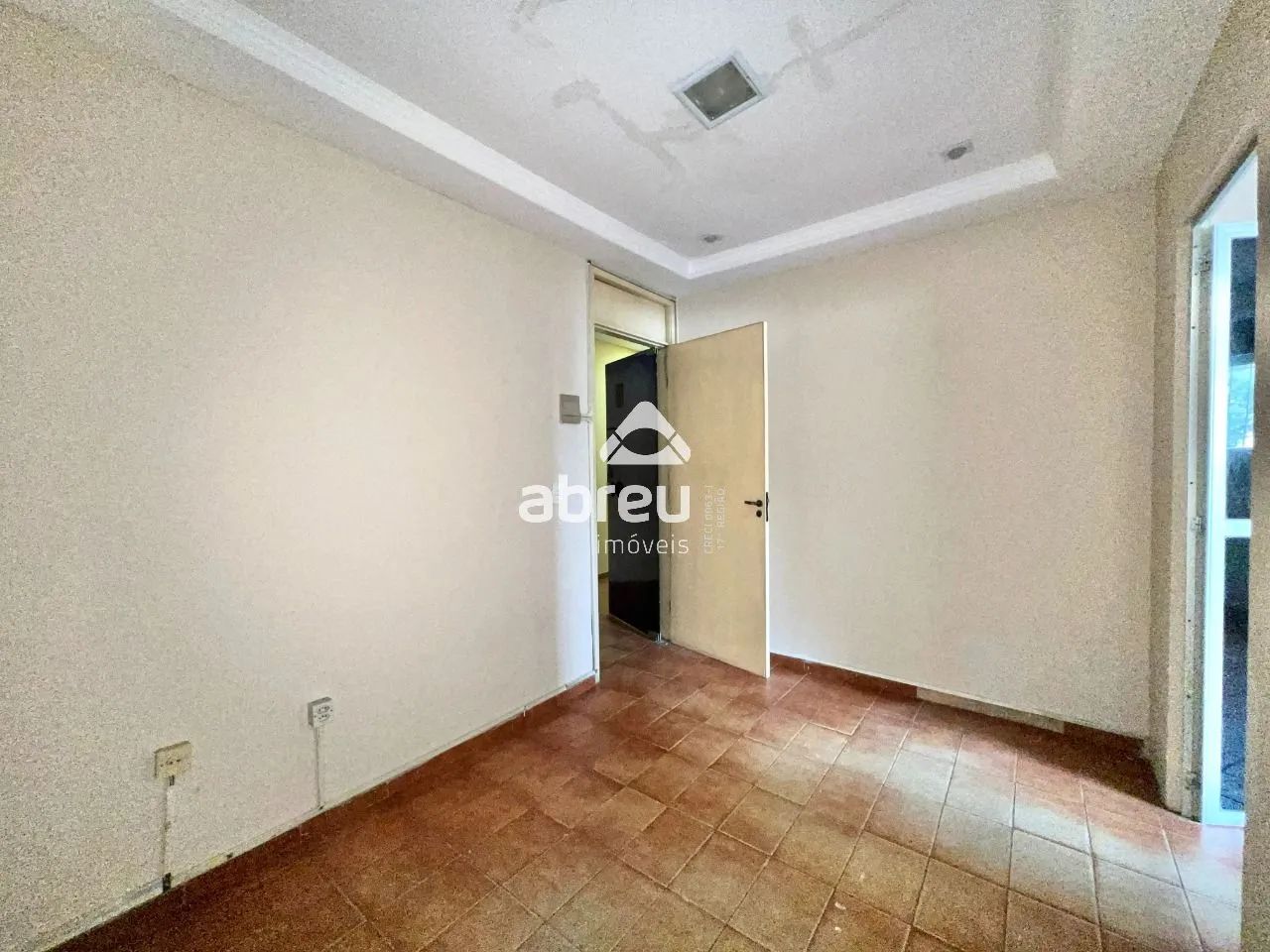 Aluguel de Sala Comercial em Lagoa Nova, Natal - Foto 4