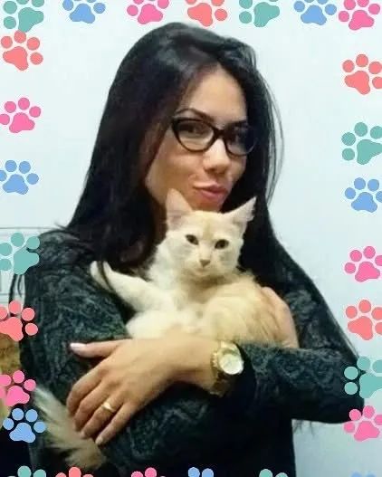 Ofereço serviços  - Foto 2
