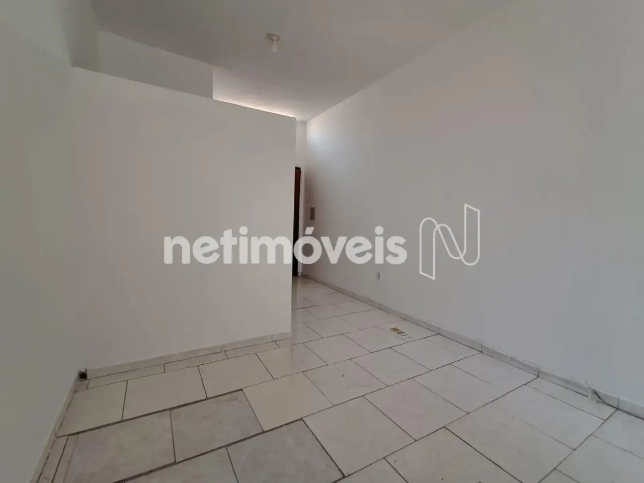 Sala Comercial para alugar no bairro Santa Mônica | BH - Foto 3