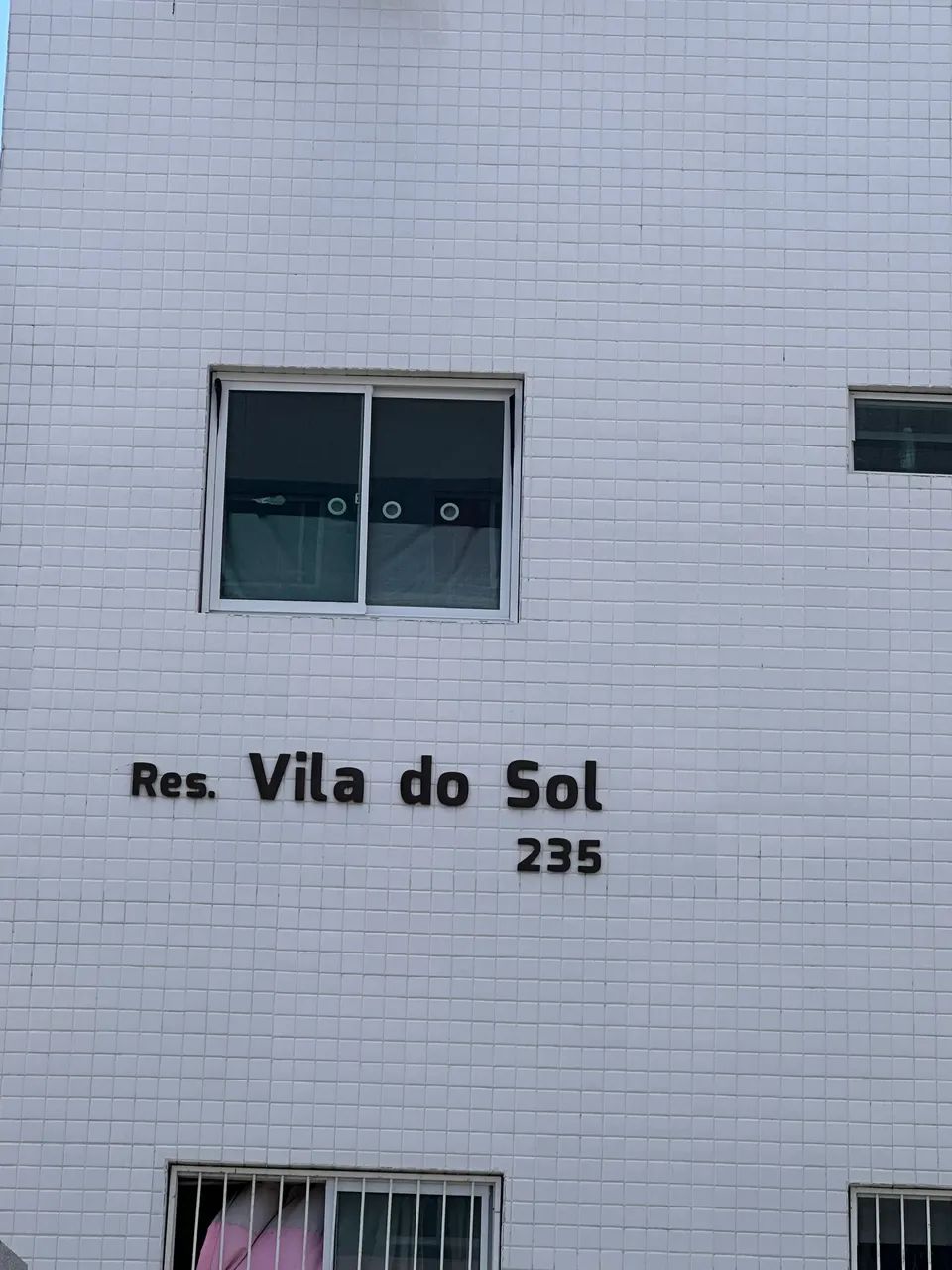 Apartamento para alugar Gramame  - Foto 2