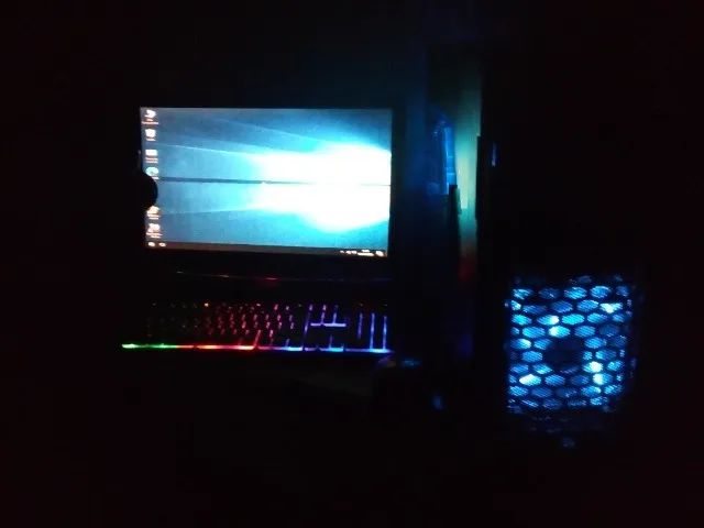 Completo