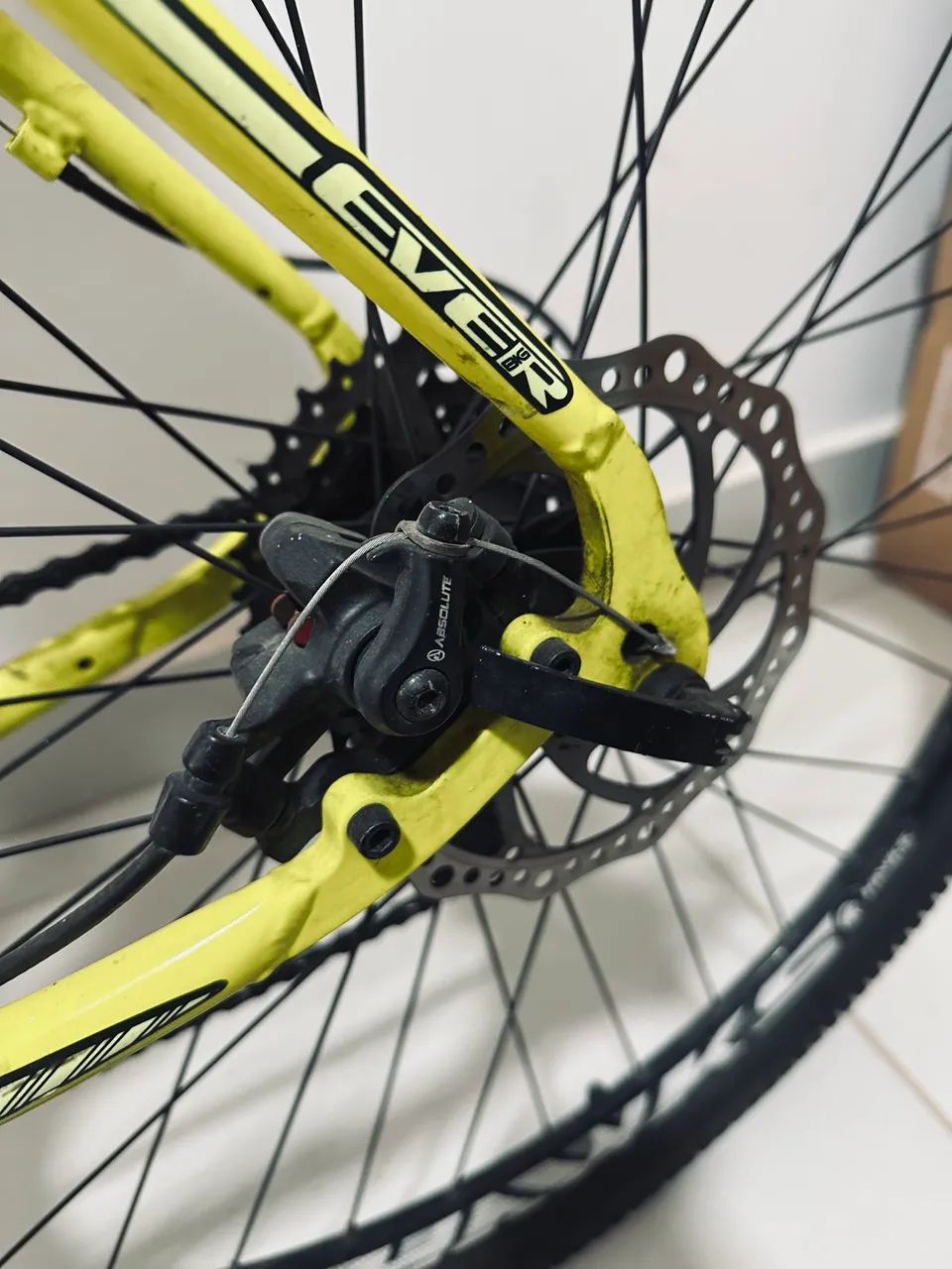 Vende se bike  - Foto 3