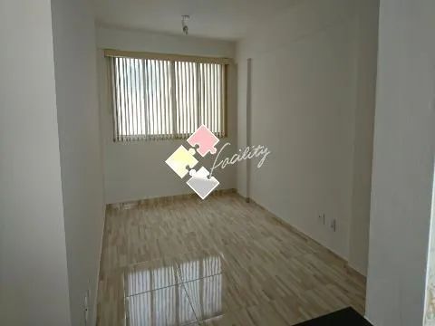 kitnet - Botafogo - Campinas - Foto 2