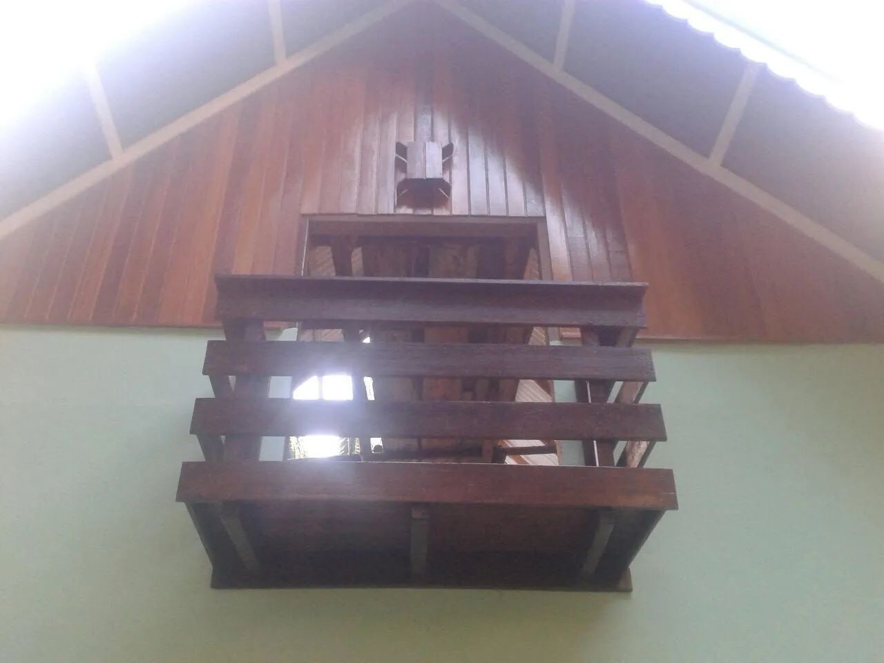Venda sitio na caputera 1 em Angra - Foto 3