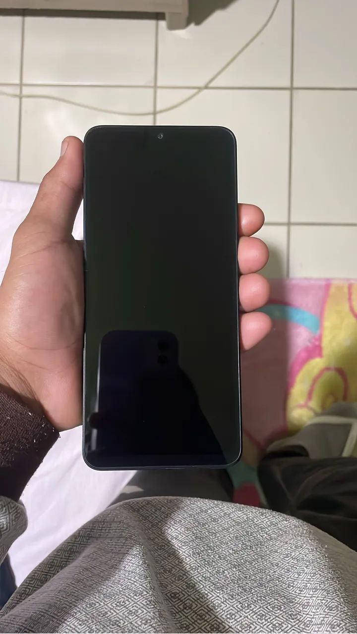 vende se celular - Foto 2