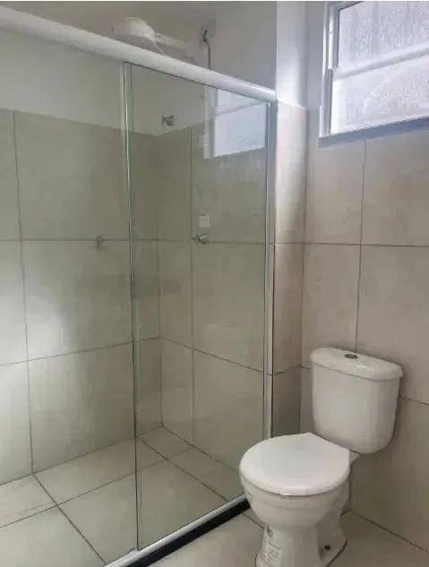 Imóvel para aluguel tem 56 metros quadrados com 2 quartos em Luiz Gonzaga - Caruaru - PE - Foto 8