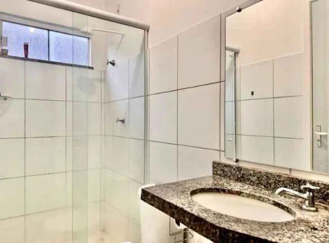 Casa a venda na Ceilândia  - Foto 2