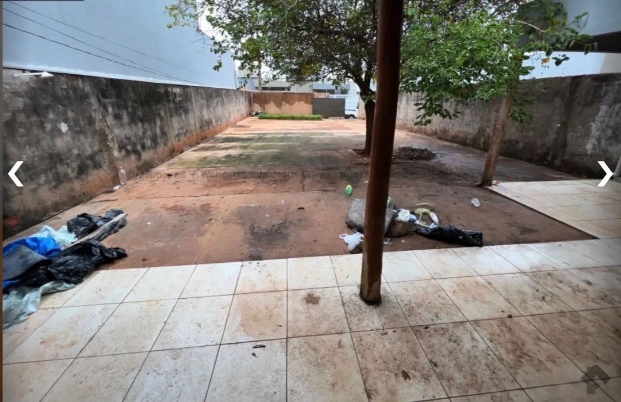 Casa - Próximo ao Rita Viera - Foto 5