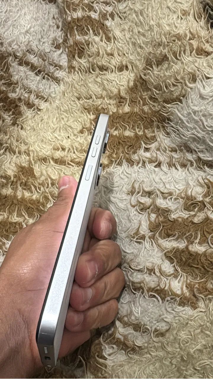 Celular  - Foto 5