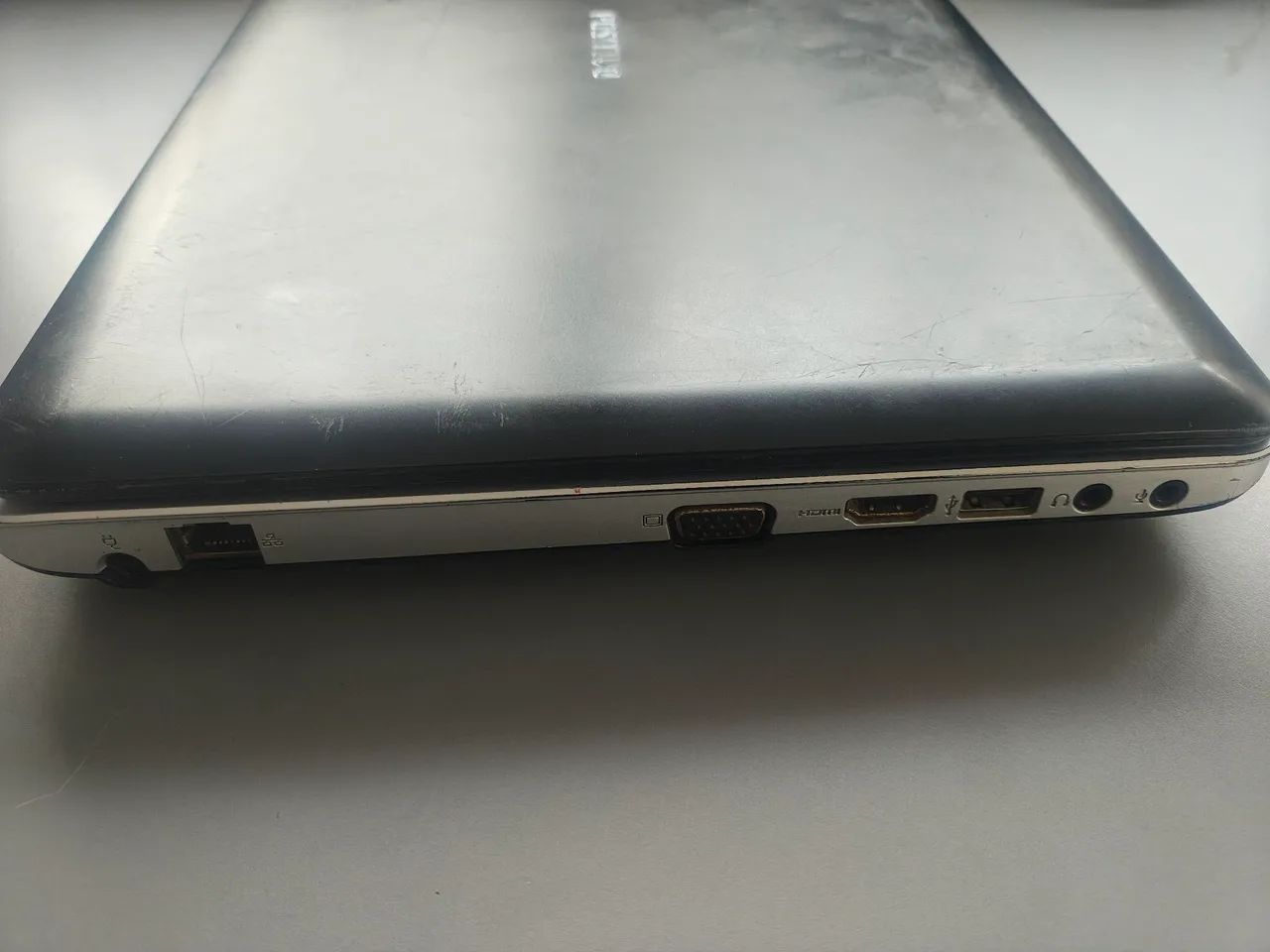 Notebook Positivo  - Foto 5