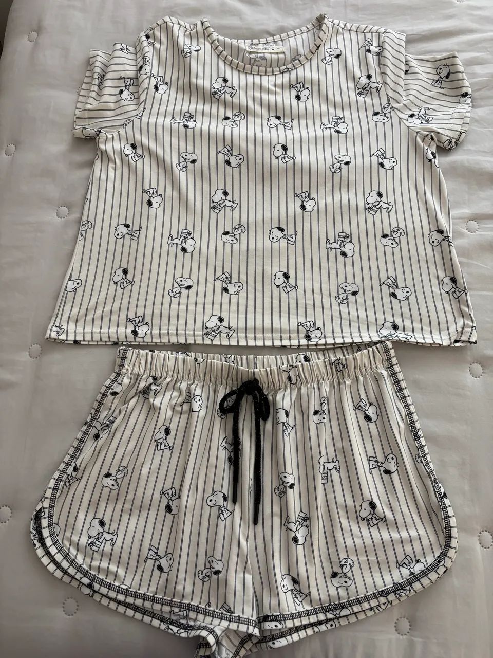 Pijama