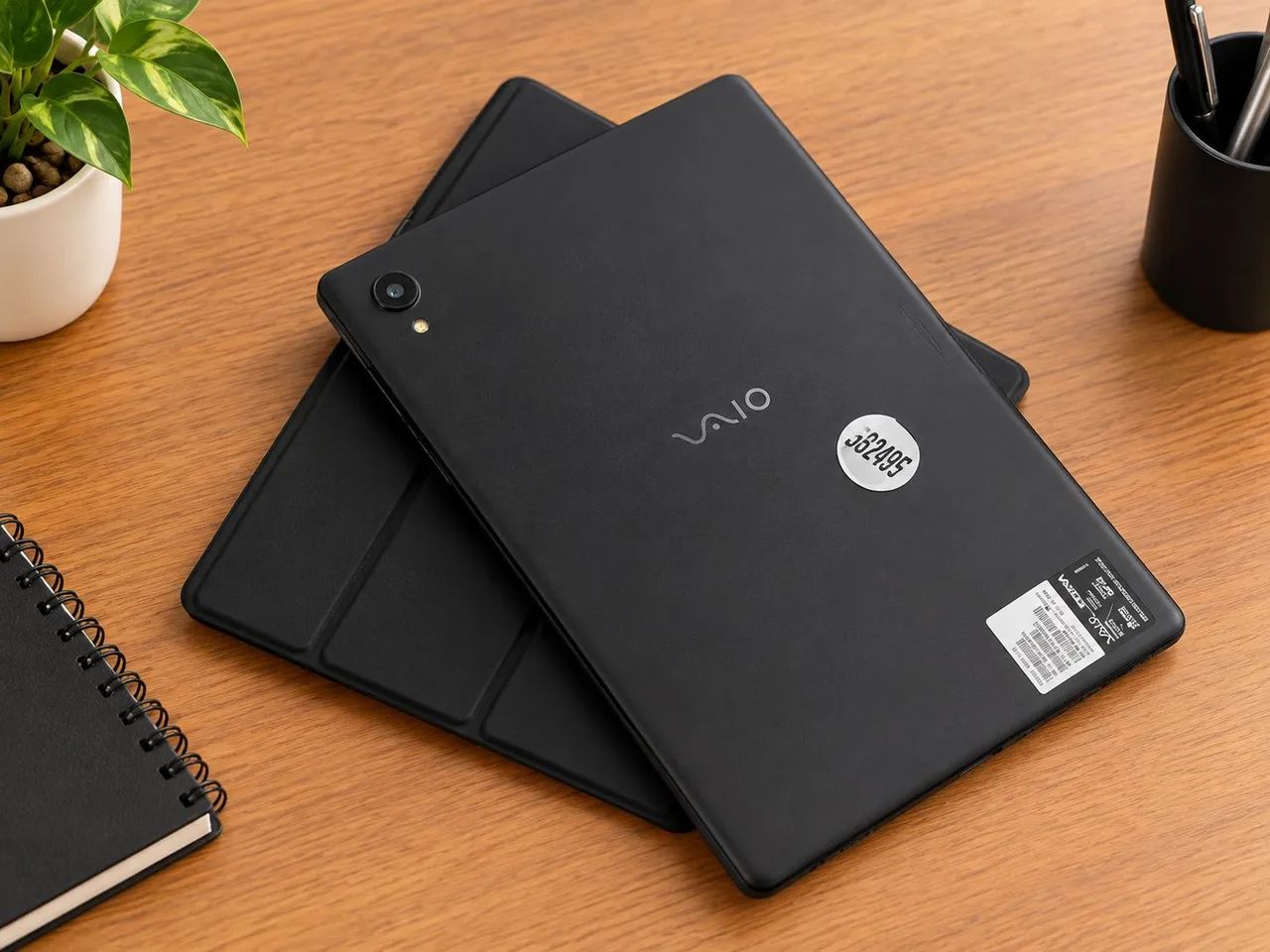Tablet Vaio Sony - Foto 3
