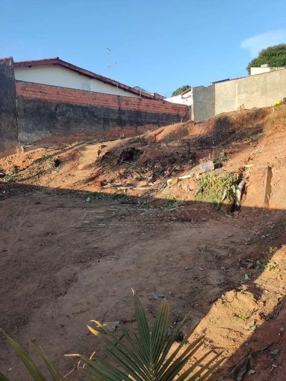 TERRENO CIDADE JARDIM - ZONA OESTE SOROCABA - Foto 3