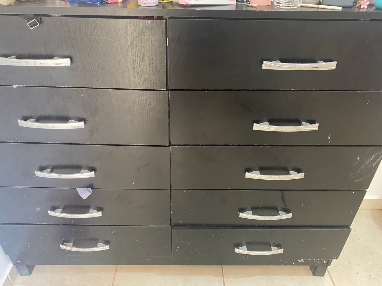 Moveis venda rapida  - Foto 4