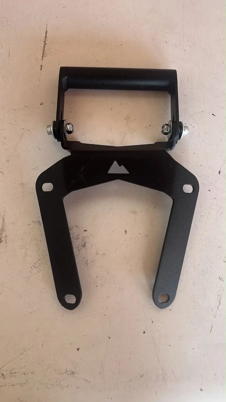 Vende-se suporte.
