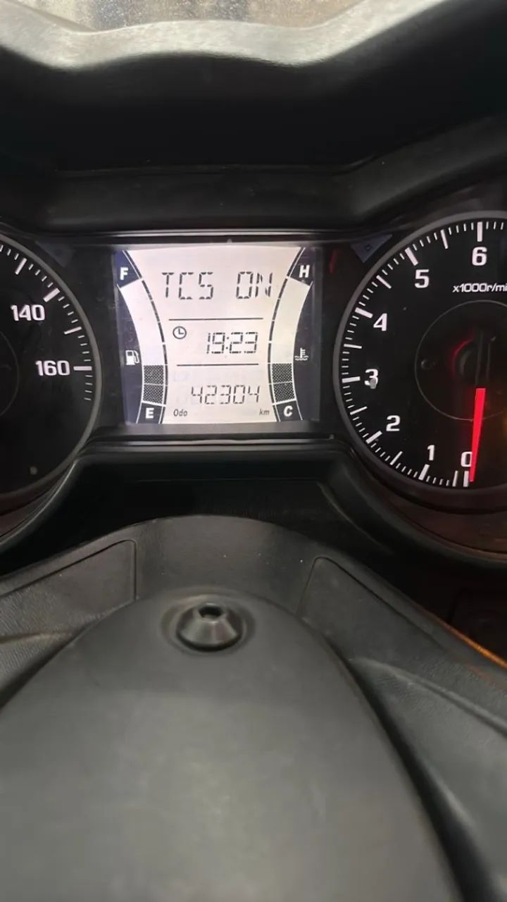 YAMAHA XMAX 250 - Foto 4
