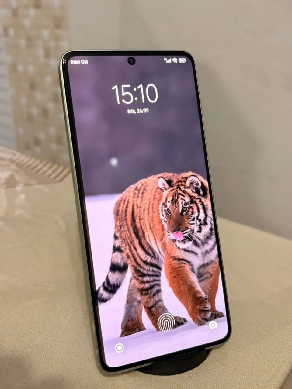 Redmi 13 Pró Plus - Excelente estado! - Foto 4