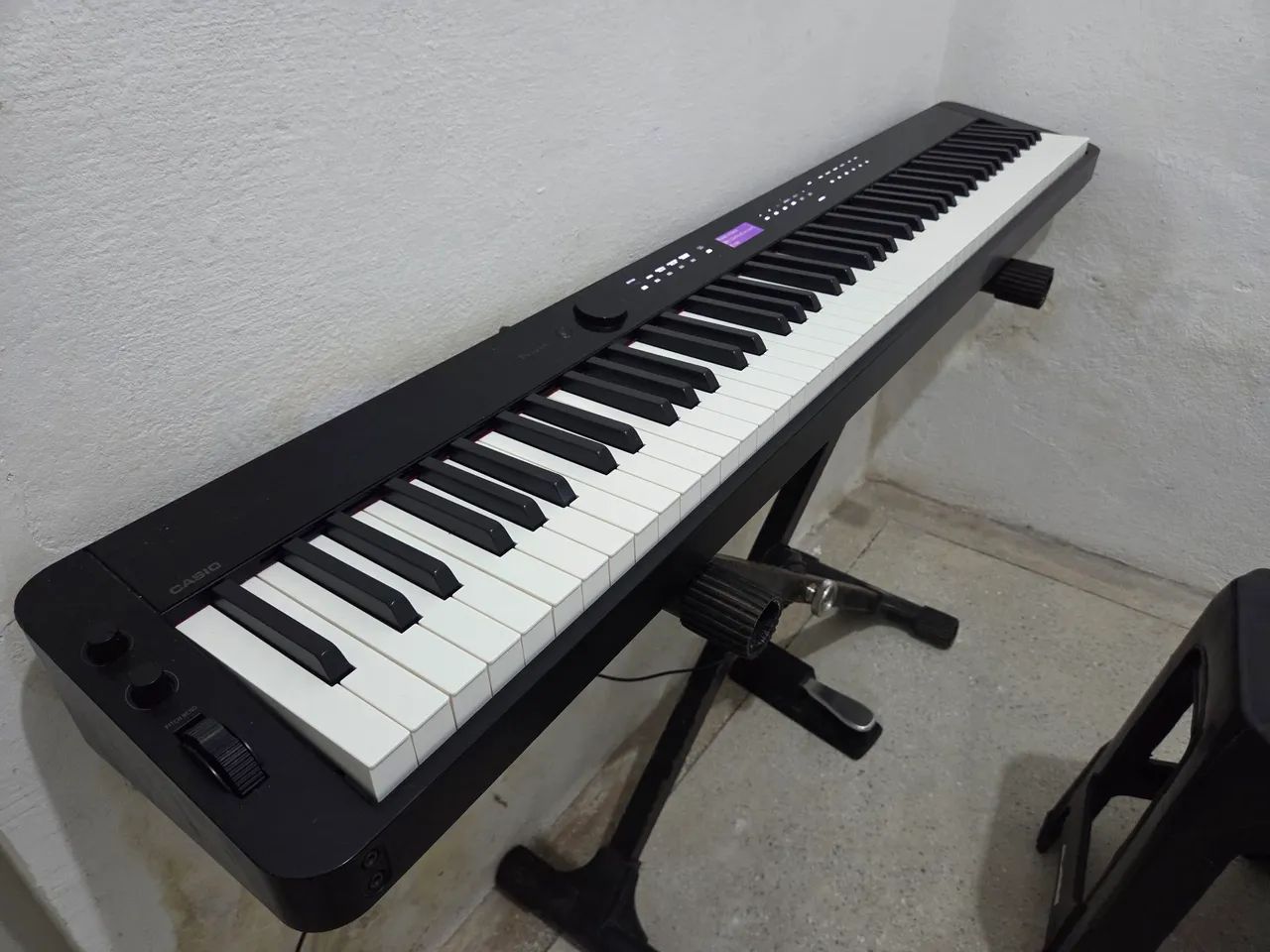 Casio Privia PXS-3000