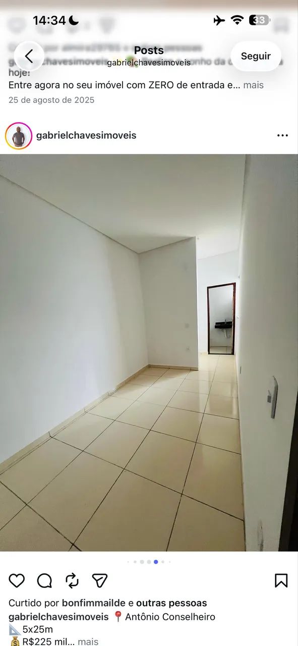 Casa  - Foto 4
