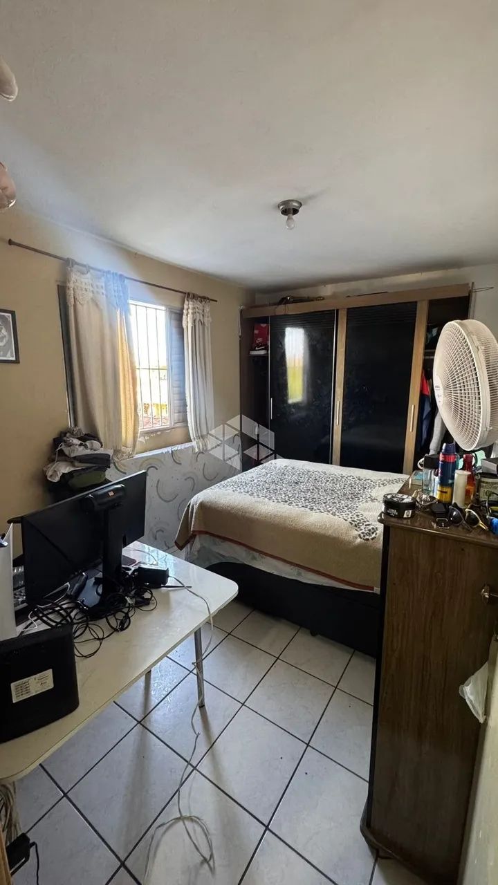 Apartamento Avenida Taboão 2 quartos, 2 vagas - Foto 2
