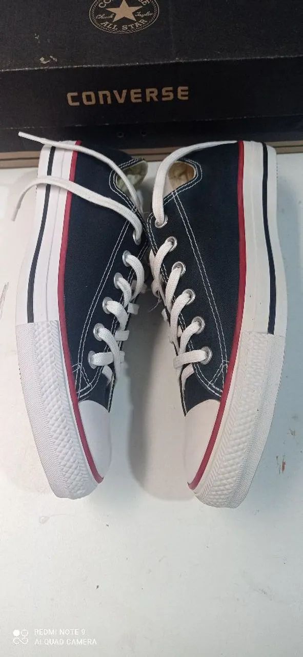 ALL star novo  - Foto 3