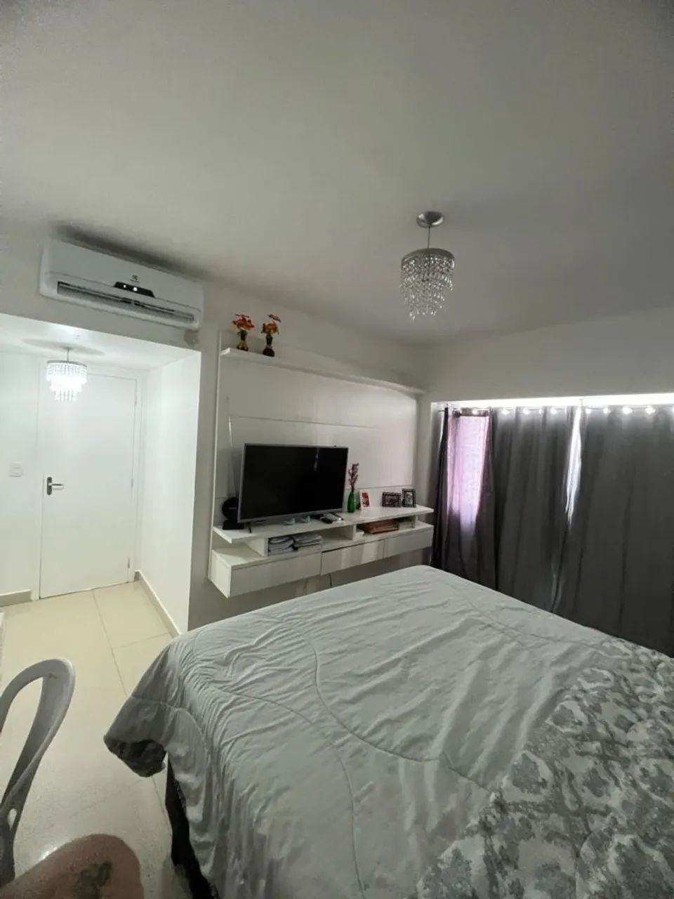 CONDOMINIO RESERVA DA ÁGUAS  - Foto 4