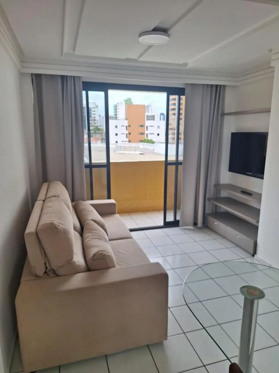 Apartamento a venda em Manaíra - AP11518 - Foto 3